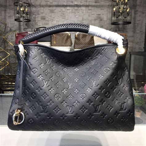 replica bags yupoo|Seller List 2023 (Top and Mid tier) : r/DesignerReps .